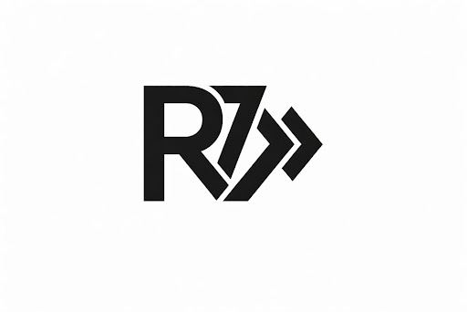 RIX Logo